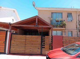 3 Habitación Casa en venta en Chile, San Bernardo, Maipo, Santiago, Chile