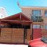 3 Bedroom House for sale in San Bernardo, Santiago, San Bernardo, Maipo