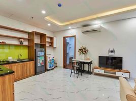 1 chambre Appartement for rent in Lien Chieu, Da Nang, Hoa Khanh Nam, Lien Chieu