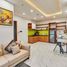 Nguyen Thuong Hien High School, Hoa MinhPropertyTypeNameBedroom, Hoa Khanh Nam