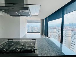 2 Schlafzimmer Appartement zu vermieten in Huixquilucan, Mexico, Huixquilucan