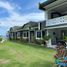 7 Bedroom House for sale in Cebu Central Visayas, Catmon