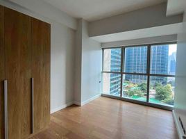 1 Bedroom Apartment for sale in Taguig City, Southern District, Taguig City