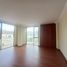 3 Bedroom Apartment for rent in Calderón Park, Cuenca, Cuenca, Cuenca