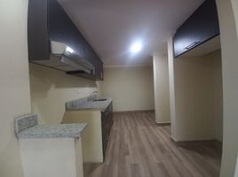 3 Habitación Apartamento en alquiler en Azuay, Cuenca, Cuenca, Azuay