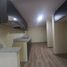 3 Bedroom Apartment for rent in Cuenca Azuay, Cuenca, Cuenca, Azuay, Ecuador