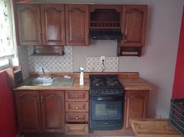 2 Schlafzimmer Haus zu verkaufen in Morelia, Michoacan, Morelia, Michoacan