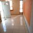 2 Schlafzimmer Haus zu verkaufen in Morelia, Michoacan, Morelia, Michoacan