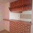 3 Schlafzimmer Haus zu verkaufen in Pachuca De Soto, Hidalgo, Pachuca De Soto