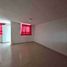 3 Schlafzimmer Haus zu verkaufen in Pachuca De Soto, Hidalgo, Pachuca De Soto