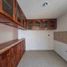 3 Schlafzimmer Haus zu verkaufen in Pachuca De Soto, Hidalgo, Pachuca De Soto