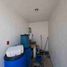 3 Schlafzimmer Haus zu verkaufen in Pachuca De Soto, Hidalgo, Pachuca De Soto