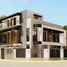 6 Bedroom House for sale in Talisay City, Cebu, Talisay City