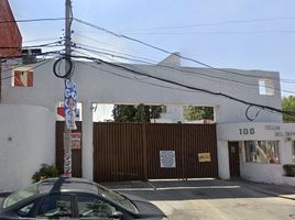 3 Schlafzimmer Wohnung zu verkaufen in Alvaro Obregon, Mexico City, Alvaro Obregon, Mexico City