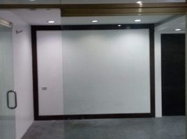 358 SqM Office for rent in Greenbelt by Ayala Malls, Makati City, Makati City