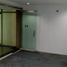 358 SqM Office for rent in Greenbelt by Ayala Malls, Makati City, Makati City