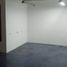 358 SqM Office for rent in Greenbelt by Ayala Malls, Makati City, Makati City