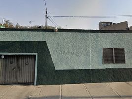 5 Habitación Casa en venta en Gustavo A Madero, Ciudad de México, Gustavo A Madero