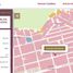 5 Habitación Casa en venta en Gustavo A Madero, Ciudad de México, Gustavo A Madero