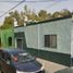 5 Habitación Casa en venta en Gustavo A Madero, Ciudad de México, Gustavo A Madero