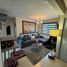 2 Bedroom Condo for sale in Morelia, Michoacan, Morelia