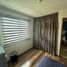 2 Bedroom Condo for sale in Morelia, Michoacan, Morelia