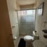 2 Bedroom Condo for sale in Morelia, Michoacan, Morelia