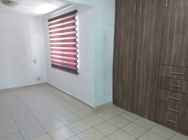 3 Schlafzimmer Wohnung zu vermieten in Temoaya, Mexico, Temoaya