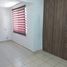 3 Schlafzimmer Appartement zu vermieten in Temoaya, Mexico, Temoaya