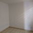 3 Schlafzimmer Wohnung zu vermieten in Temoaya, Mexico, Temoaya