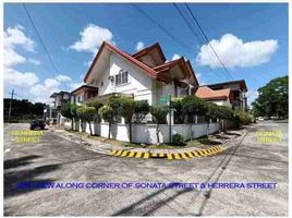 4 Bedroom House for sale in Santa Rosa City, Laguna, Santa Rosa City