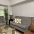 1 Habitación Departamento en alquiler en Makati City, Metro Manila, Makati City, Southern District, Metro Manila