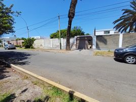  Grundstück zu verkaufen in Chorrillos, Lima, Chorrillos, Lima, Lima