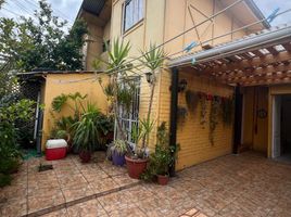 3 Bedroom House for sale in Cordillera, Santiago, Puente Alto, Cordillera