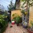 3 Bedroom House for sale in Cordillera, Santiago, Puente Alto, Cordillera