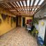 3 Bedroom House for sale in Cordillera, Santiago, Puente Alto, Cordillera