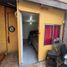 3 Bedroom House for sale in Cordillera, Santiago, Puente Alto, Cordillera