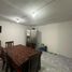 3 Bedroom House for sale in Cordillera, Santiago, Puente Alto, Cordillera