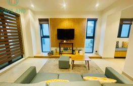 2-bedroom apartment for rent, 80 m², Hải Châu