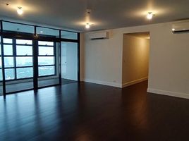 3 Bedroom Condo for rent in Ayala MRT-3, Makati City, Makati City