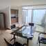 3 Bedroom House for sale in Quito Pichincha, San Antonio, Quito, Pichincha, Ecuador