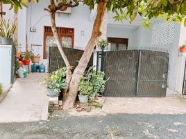 3 Schlafzimmer Haus zu verkaufen in Sawangan, West Jawa, Sawangan