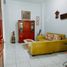 3 Schlafzimmer Haus zu verkaufen in Sawangan, West Jawa, Sawangan