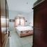 3 Schlafzimmer Haus zu verkaufen in Sawangan, West Jawa, Sawangan
