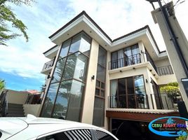 3 Bedroom House for sale in Lapu-Lapu City, Cebu, Lapu-Lapu City