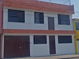 Villa 3 chambre à vendre à Morelia, Michoacan, Morelia