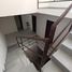 Villa 3 chambre à vendre à Morelia, Michoacan, Morelia