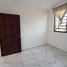 Villa 3 chambre à vendre à Morelia, Michoacan, Morelia