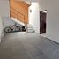 Villa 3 chambre à vendre à Morelia, Michoacan, Morelia
