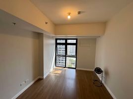 2 Habitación Departamento en alquiler en Pasig City, Metro Manila, Pasig City, Eastern District